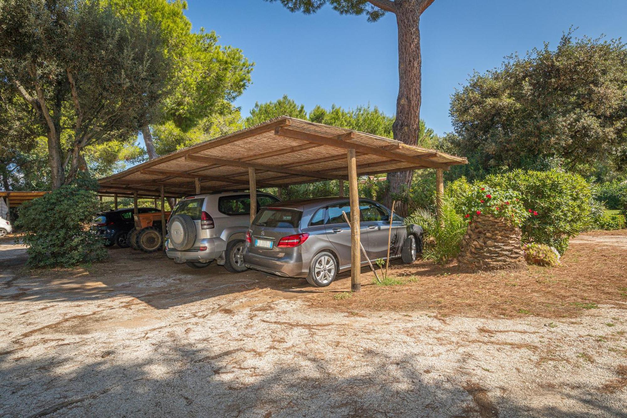 I Cavalleggeri Villa Castagneto Carducci Exteriör bild